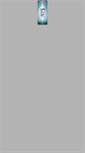 Mobile Screenshot of po.zjth.com